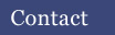 Contact button