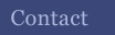Contact button