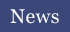 News button