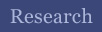 Research button